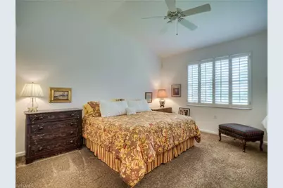 3120 Meandering Way #202, Fort Myers, FL 33905 - Photo 11