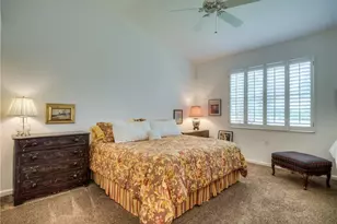 3120 Meandering Way, Fort Myers, FL 33905 - Photo 11