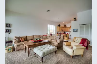 3120 Meandering Way #202, Fort Myers, FL 33905 - Photo 21