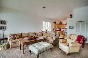 3120 Meandering Way, Fort Myers, FL 33905 - Photo 21