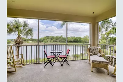 3120 Meandering Way #202, Fort Myers, FL 33905 - Photo 27