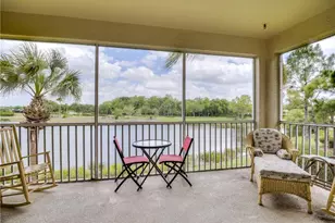 3120 Meandering Way, Fort Myers, FL 33905 - Photo 27