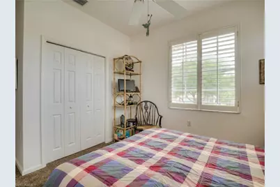 3120 Meandering Way #202, Fort Myers, FL 33905 - Photo 7