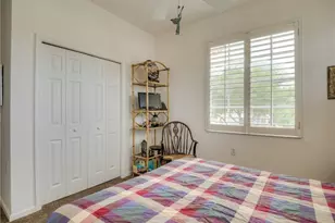 3120 Meandering Way, Fort Myers, FL 33905 - Photo 7