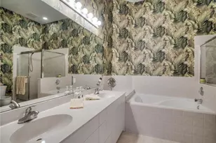 3120 Meandering Way, Fort Myers, FL 33905 - Photo 15