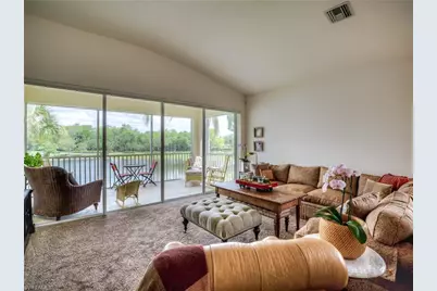 3120 Meandering Way #202, Fort Myers, FL 33905 - Photo 19