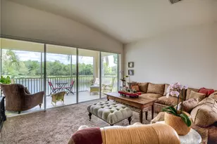 3120 Meandering Way, Fort Myers, FL 33905 - Photo 19