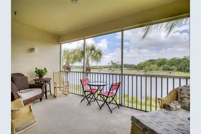 3120 Meandering Way #202, Fort Myers, FL 33905 - Photo 25