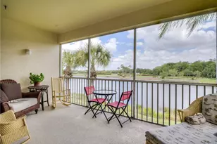 3120 Meandering Way, Fort Myers, FL 33905 - Photo 25