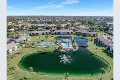 16007 Davis Rd #524, Fort Myers, FL 33908 - Photo 25