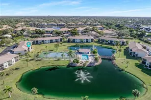 16007 Davis Rd, Fort Myers, FL 33908 - Photo 25