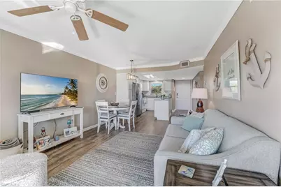 16007 Davis Rd #524, Fort Myers, FL 33908 - Photo 11