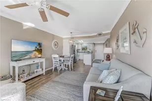 16007 Davis Rd, Fort Myers, FL 33908 - Photo 11