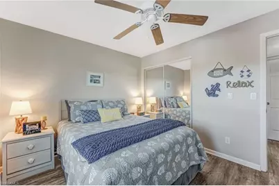 16007 Davis Rd #524, Fort Myers, FL 33908 - Photo 19
