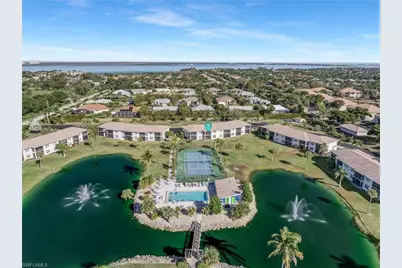 16007 Davis Rd #524, Fort Myers, FL 33908 - Photo 1