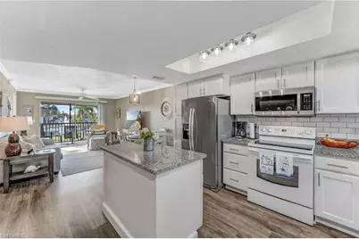 16007 Davis Rd #524, Fort Myers, FL 33908 - Photo 7