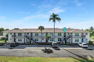 16007 Davis Rd, Fort Myers, FL 33908 - Photo 31