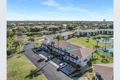 16007 Davis Rd #524, Fort Myers, FL 33908 - Photo 27