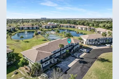 16007 Davis Rd #524, Fort Myers, FL 33908 - Photo 3