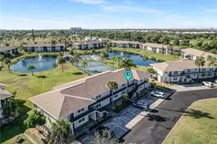 16007 Davis Rd, Fort Myers, FL 33908 - Photo 3