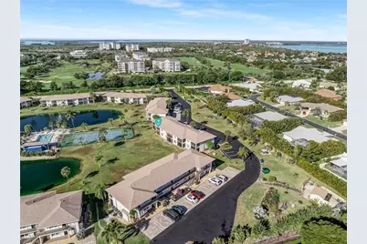 16007 Davis Rd #524, Fort Myers, FL 33908 - Photo 35