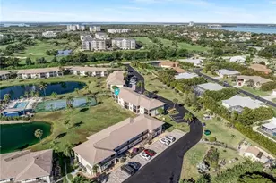 16007 Davis Rd, Fort Myers, FL 33908 - Photo 35