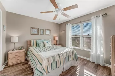 16007 Davis Rd #524, Fort Myers, FL 33908 - Photo 15
