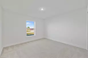 1016 NW 20th Terrace, Cape Coral, FL 33993 - Photo 9