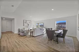 1016 NW 20th Terrace, Cape Coral, FL 33993 - Photo 17