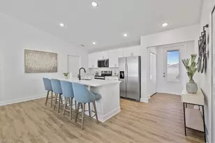 1016 NW 20th Terrace, Cape Coral, FL 33993 - Photo 23