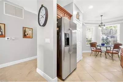 28406 Altessa Way #102, Bonita Springs, FL 34135 - Photo 13