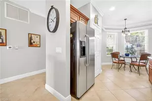 28406 Altessa Way, Bonita Springs, FL 34135 - Photo 13