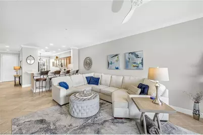 28406 Altessa Way #102, Bonita Springs, FL 34135 - Photo 7