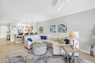 28406 Altessa Way, Bonita Springs, FL 34135 - Photo 7