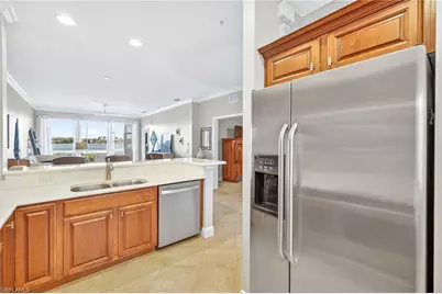 28406 Altessa Way #102, Bonita Springs, FL 34135 - Photo 11