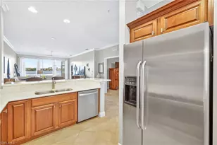 28406 Altessa Way, Bonita Springs, FL 34135 - Photo 11