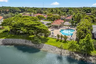 28406 Altessa Way, Bonita Springs, FL 34135 - Photo 27