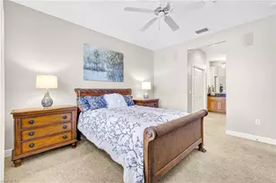 28406 Altessa Way, Bonita Springs, FL 34135 - Photo 17