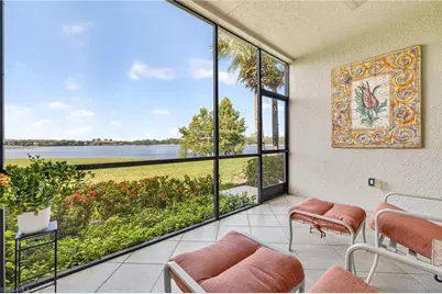 28406 Altessa Way #102, Bonita Springs, FL 34135 - Photo 15
