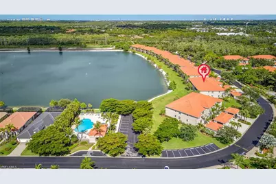 28406 Altessa Way #102, Bonita Springs, FL 34135 - Photo 29