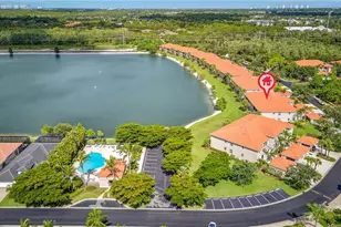 28406 Altessa Way, Bonita Springs, FL 34135 - Photo 29