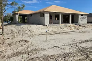 728 La Plata Ave, Lehigh Acres, FL 33974 - Photo 3