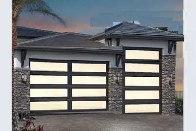 728 La Plata Ave, Lehigh Acres, FL 33974 - Photo 13