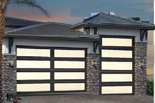 728 La Plata Ave, Lehigh Acres, FL 33974 - Photo 13