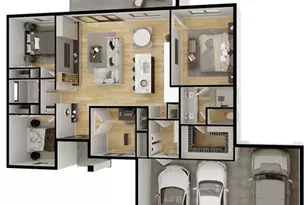 728 La Plata Ave, Lehigh Acres, FL 33974 - Photo 9