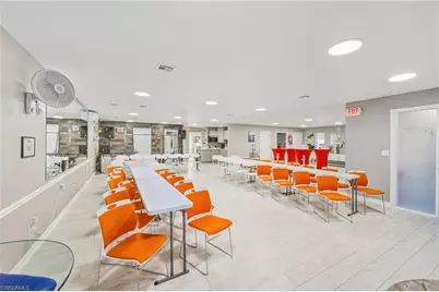 2080 Collier Ave, Fort Myers, FL 33901 - Photo 13