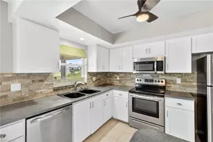 229 NW 15th Pl, Cape Coral, FL 33993 - Photo 11