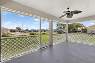229 NW 15th Pl, Cape Coral, FL 33993 - Photo 23