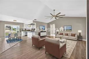 229 NW 15th Pl, Cape Coral, FL 33993 - Photo 5