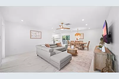 27585 Imperial Shores Blvd, Bonita Springs, FL 34134 - Photo 13